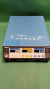 VALLEYLAB Force FX-CS Electrosurgical Generator