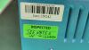 VALLEYLAB Force FX-CS Electrosurgical Generator