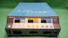 VALLEYLAB Force FX-CS Electrosurgical Generator