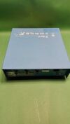 VALLEYLAB Force FX-CS Electrosurgical Generator