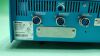 VALLEYLAB Force FX-CS Electrosurgical Generator
