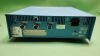 VALLEYLAB Force FX-CS Electrosurgical Generator