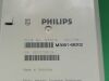 PHILIPS IntelliVue M3001A Module