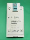 PHILIPS IntelliVue M3001A Module