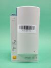 PHILIPS IntelliVue M3001A Module