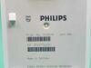PHILIPS IntelliVue M3001A Module