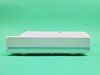 PHILIPS IntelliVue M3001A Module