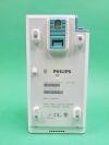 PHILIPS IntelliVue M3001A Module