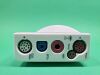 PHILIPS IntelliVue M3001A Module