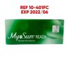 HOLOGIC REF 10-401FC  MYOSURE REACH EXTENDED TISSUE REMOVAL,  EXP 2022/06