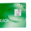 HOLOGIC REF 10-401FC  MYOSURE REACH EXTENDED TISSUE REMOVAL,  EXP 2022/06