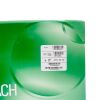 HOLOGIC REF 10-401FC  MYOSURE REACH EXTENDED TISSUE REMOVAL,  EXP 2022/06