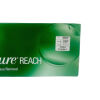 HOLOGIC REF 10-401FC  MYOSURE REACH EXTENDED TISSUE REMOVAL,  EXP 2021/01