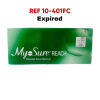 HOLOGIC REF 10-401FC  MYOSURE REACH EXTENDED TISSUE REMOVAL,  EXP 2021/01