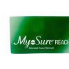 HOLOGIC REF 10-401FC  MYOSURE REACH EXTENDED TISSUE REMOVAL,  EXP 2021/01