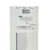 GORE REF DSF1833 GORE DRYSEAL FLEX SHEATH WITH HYDROPHILIC COATING: 18F X 33CM,  EXP 2025/06