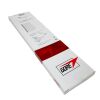GORE REF DSF1833 GORE DRYSEAL FLEX SHEATH WITH HYDROPHILIC COATING: 18F X 33CM,  EXP 2025/06