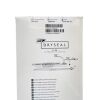 GORE REF DSF1833 GORE DRYSEAL FLEX SHEATH WITH HYDROPHILIC COATING: 18F X 33CM,  EXP 2025/06