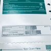 STRYKER 6191-1-010 Surgical Simplex P Bone Cement
