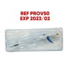 ATRICURE REF PROV50 LAA Exclusion System , EXP 2023/02