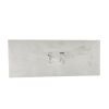 ATRICURE REF PROV50 LAA Exclusion System , EXP 2023/02
