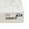 ATRICURE REF PROV50 LAA Exclusion System , EXP 2023/02