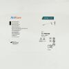 ATRICURE REF PROV50 LAA Exclusion System , EXP 2023/02