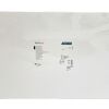 ATRICURE REF PROV50 LAA Exclusion System , EXP 2023/02