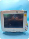PHILIPS Intellivue MP50 M8004A Anesthesia Monitor
