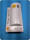 PHILIPS Intellivue MP50 M8004A Anesthesia Monitor