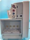 PHILIPS Intellivue MP50 M8004A Anesthesia Monitor