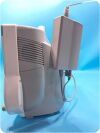 PHILIPS Intellivue MP50 M8004A Anesthesia Monitor