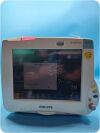 PHILIPS Intellivue MP50 M8004A Anesthesia Monitor