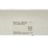SYNTHES REF 04.004.540S 11mm TI CANNULATED TIBIAL NAIL-EX / 300mm-mm-sterile, EXP 2022/02
