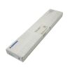 SYNTHES REF 04.004.540S 11mm TI CANNULATED TIBIAL NAIL-EX / 300mm-mm-sterile, EXP 2022/02