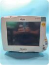 PHILIPS Intellivue MP50 M8004A Anesthesia Monitor
