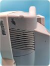PHILIPS Intellivue MP50 M8004A Anesthesia Monitor
