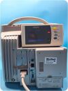 PHILIPS Intellivue MP50 M8004A Anesthesia Monitor