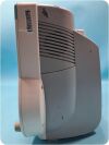 PHILIPS Intellivue MP50 M8004A Anesthesia Monitor