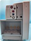 PHILIPS Intellivue MP50 M8004A Anesthesia Monitor