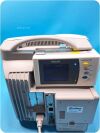 PHILIPS Intellivue MP50 M8004A Anesthesia Monitor