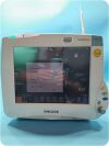 PHILIPS Intellivue MP50 M8004A Anesthesia Monitor