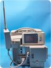 PHILIPS Intellivue MP50 M8004A Anesthesia Monitor