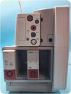 PHILIPS Intellivue MP50 M8004A Anesthesia Monitor