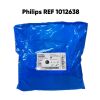 PHILIPS REF 1012638 RESPIRONICS L PERFORMATRAK FULL MASK SE W/HGR, DISP, DOM