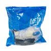 PHILIPS REF 1012638 RESPIRONICS L PERFORMATRAK FULL MASK SE W/HGR, DISP, DOM