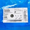 PHILIPS REF 1012638 RESPIRONICS L PERFORMATRAK FULL MASK SE W/HGR, DISP, DOM