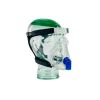 PHILIPS REF 1012638 RESPIRONICS L PERFORMATRAK FULL MASK SE W/HGR, DISP, DOM