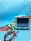 PHILIPS Intellivue MP5 M8105A Patient Monitor