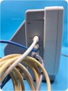 PHILIPS Intellivue MP5 M8105A Patient Monitor